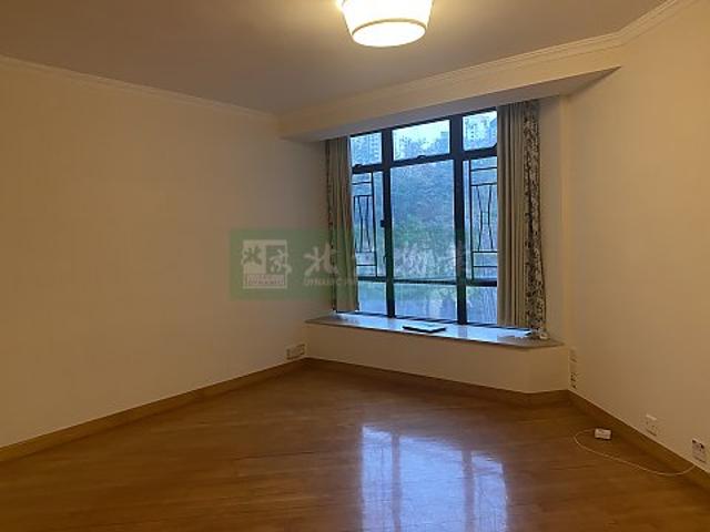 residential property in 鰂魚涌