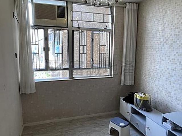 residential property in 鑽石山