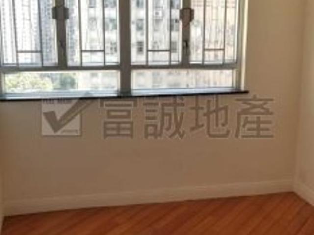 residential property in 鑽石山