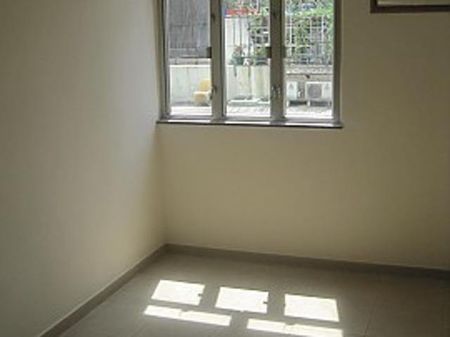 residential property in 北角