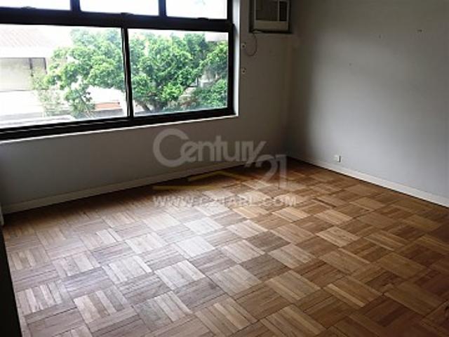 residential property in 赤柱