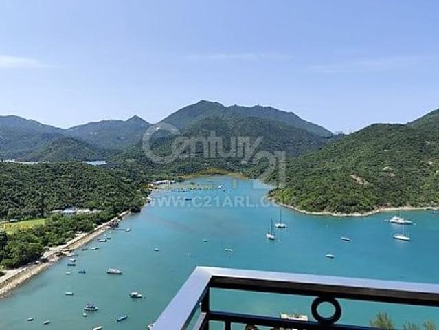 residential property in 大潭