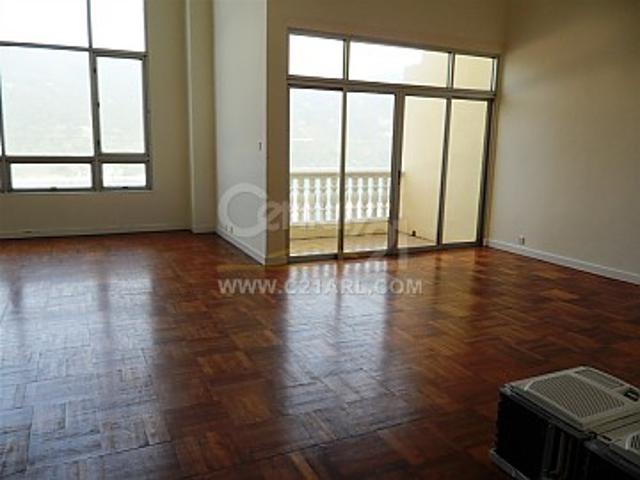 residential property in 大潭