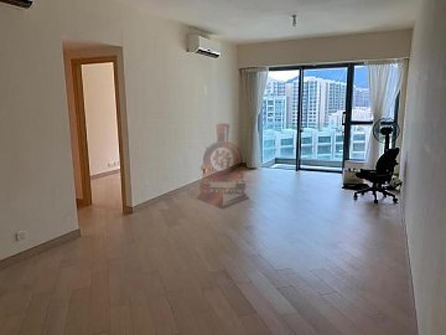 residential property in 大埔