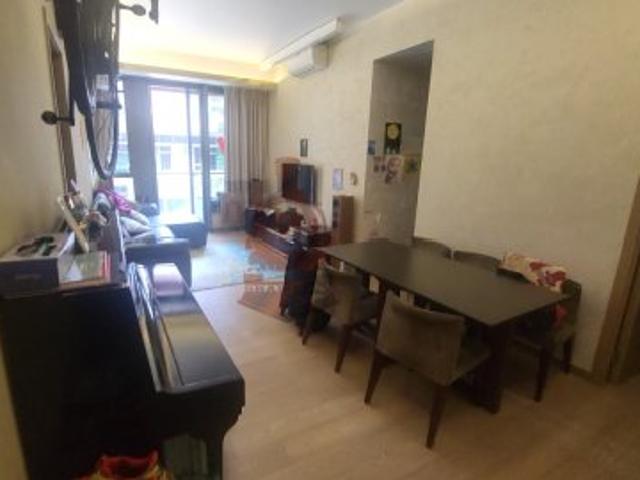 residential property in 大埔
