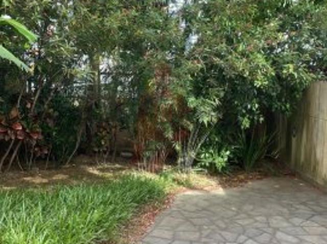 residential property in 大埔