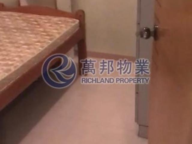 residential property in 大埔