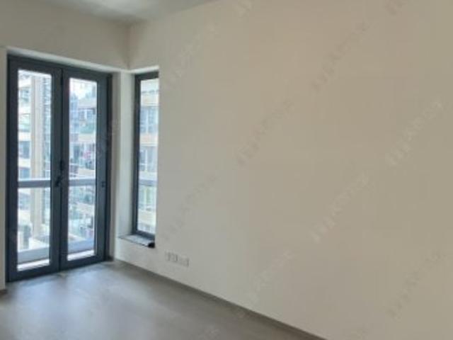 residential property in 大埔