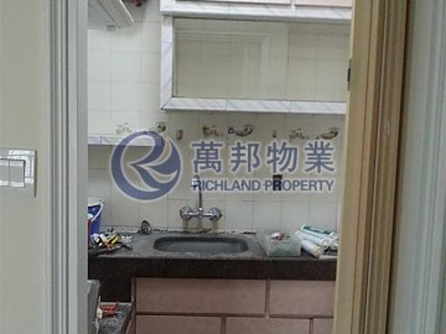 residential property in 大埔