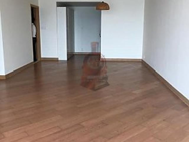 residential property in 大埔