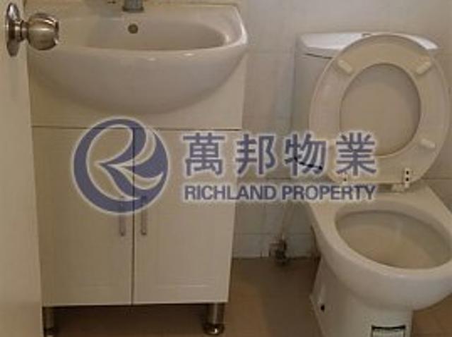 residential property in 大埔