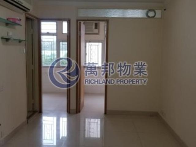 residential property in 大埔