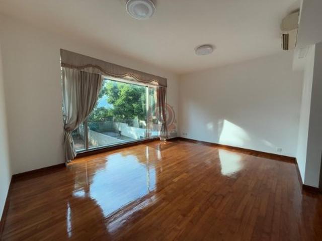 residential property in 大埔