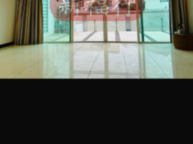 residential property in 大埔