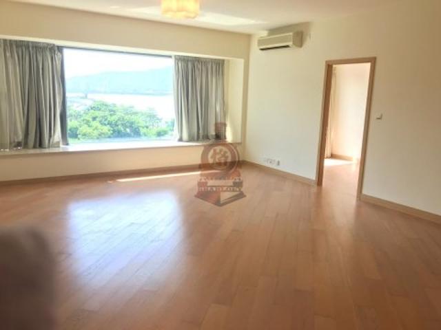 residential property in 大埔