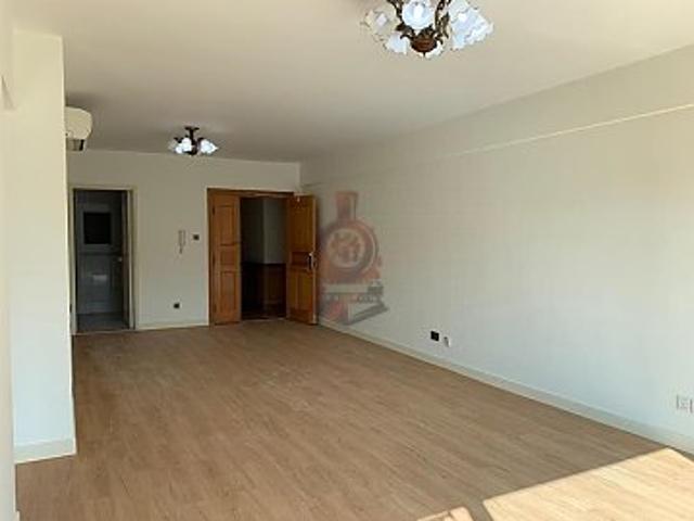 residential property in 大埔