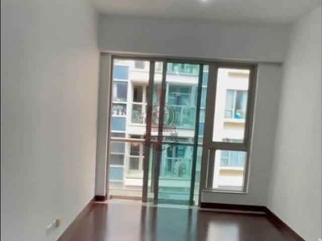 residential property in 大埔