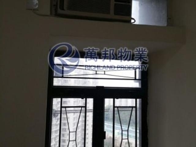 residential property in 大埔