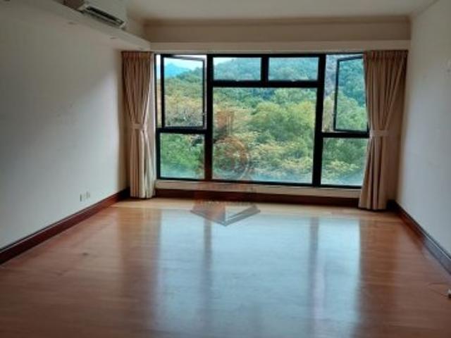 residential property in 大埔