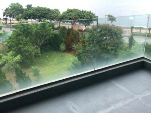residential property in 大埔