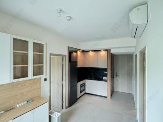 residential property in 大埔