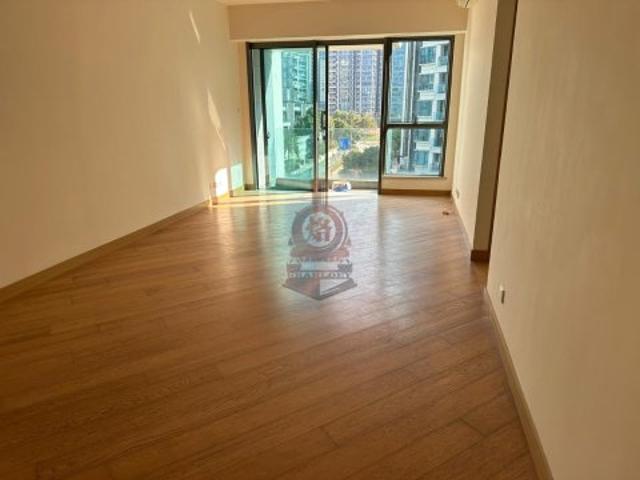 residential property in 大埔