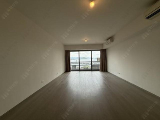 residential property in 大埔