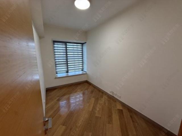 residential property in 大埔