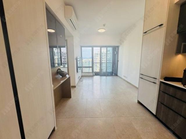 residential property in 大埔