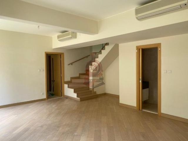 residential property in 大埔