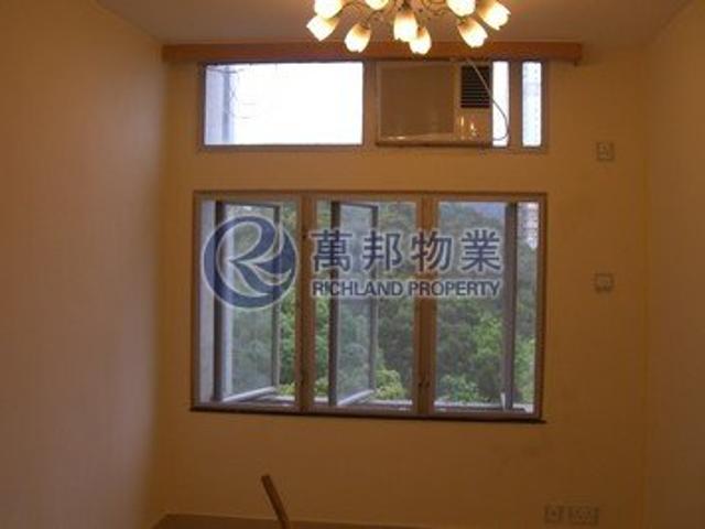 residential property in 大埔
