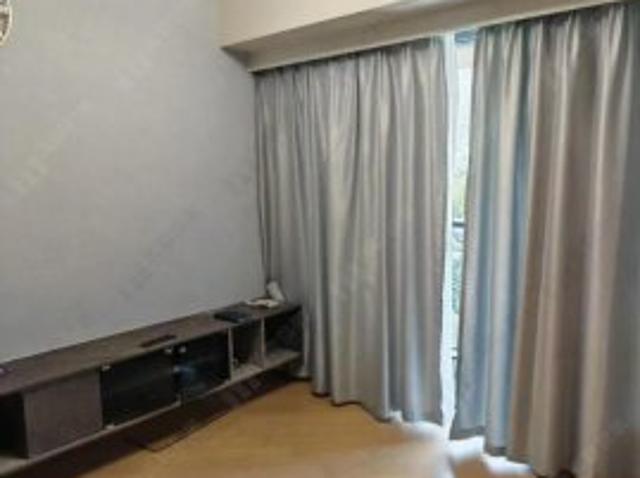 residential property in 大埔