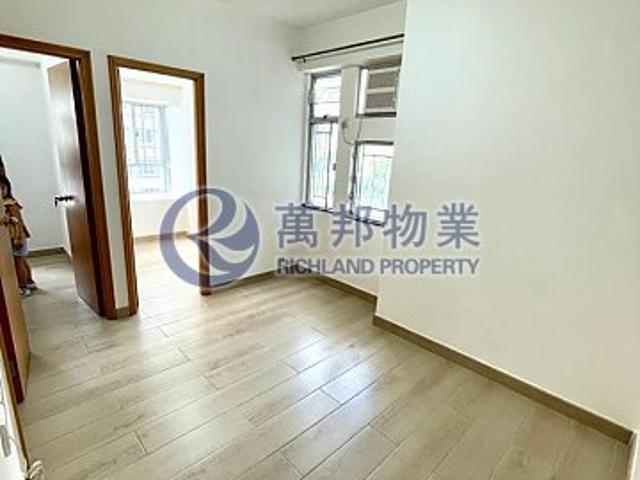 residential property in 大埔