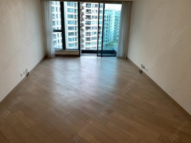 residential property in 大埔