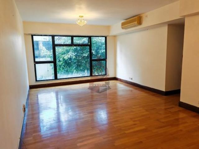 residential property in 大埔
