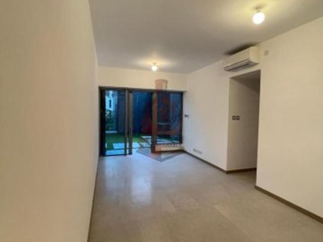 residential property in 大埔