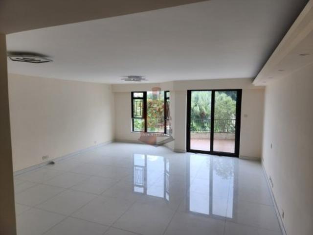 residential property in 大埔