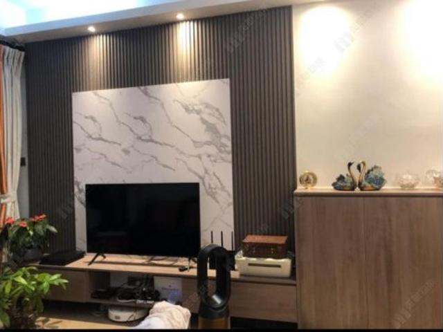 residential property in 大埔