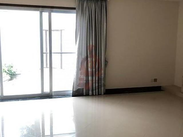residential property in 大埔