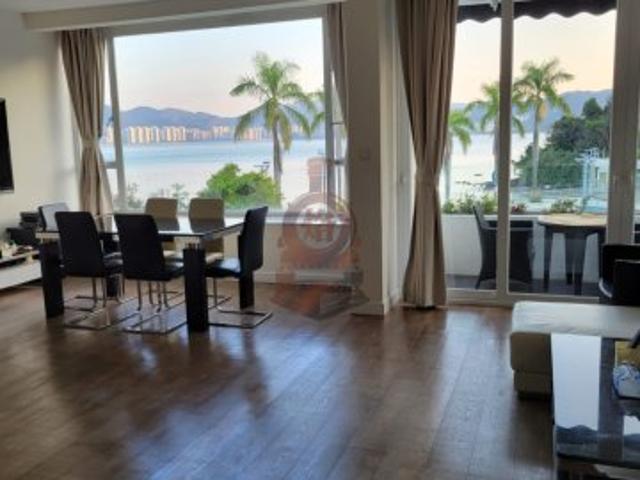 residential property in 大埔