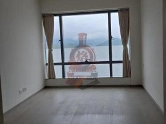 residential property in 大埔