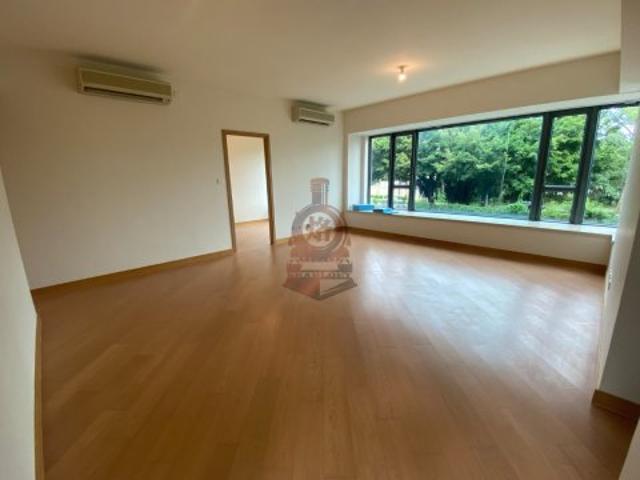 residential property in 大埔