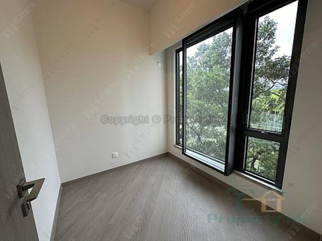 residential property in 大埔