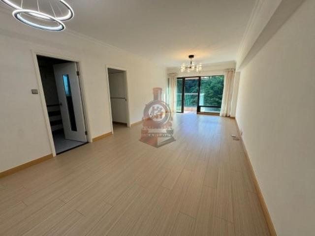 residential property in 大埔
