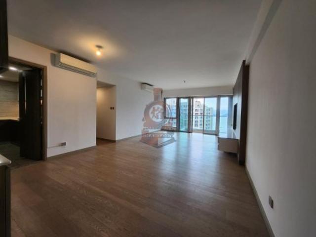 residential property in 大埔