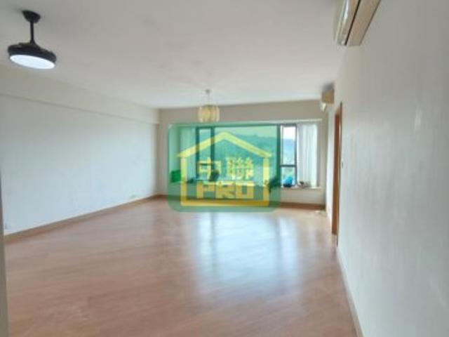 residential property in 大埔