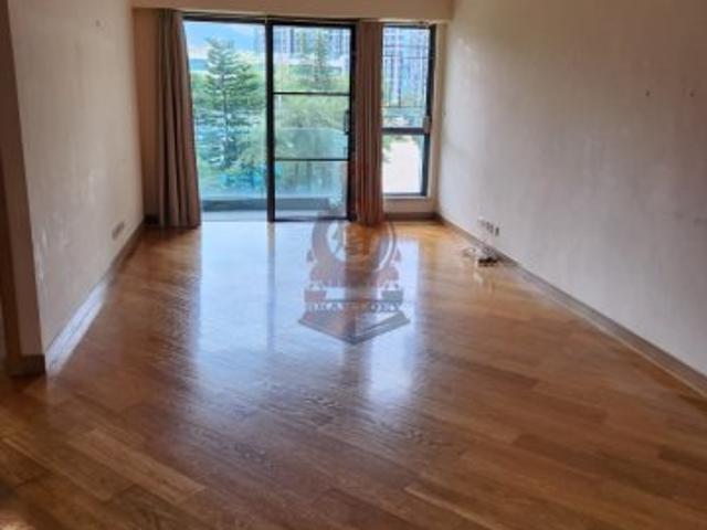 residential property in 大埔
