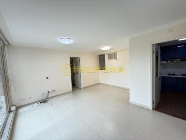 residential property in 大埔