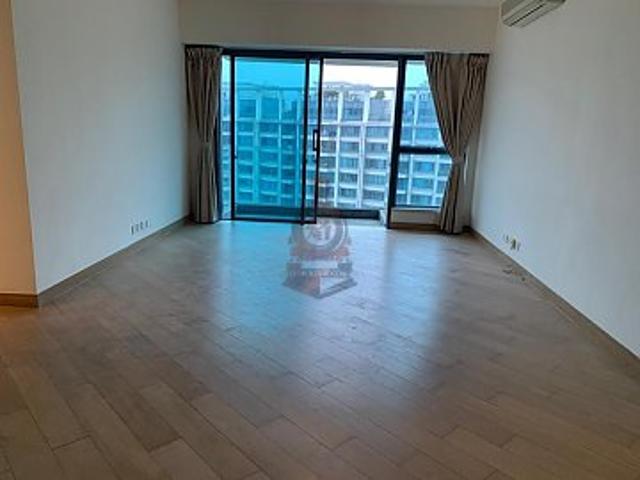 residential property in 大埔