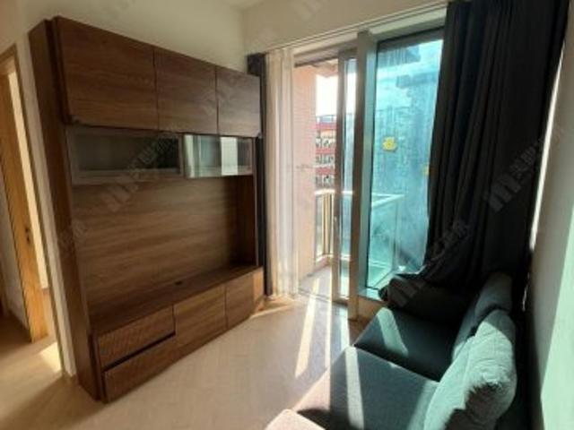 residential property in 大埔